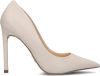 Steve Madden Vaze pump van leer online kopen