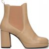 Tango High heels Beige Dames online kopen