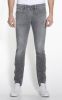 Denham Bolt skinny fit jeans met stretch online kopen