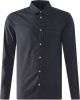 Denham Harrison casual overhemd met lange mouwen online kopen