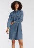 Levi's ® Jeansjurk SELMA DRESS gemaakt van 100% katoen online kopen