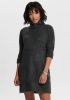 Only Tricotjurk ONLJANA L/S COWLNCK DRESS online kopen