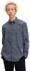 Tom Tailor Denim Overhemd met lange mouwen online kopen