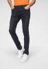 Tom Tailor skinny fit jeans Culver used dark stone online kopen