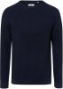 BRAX Sweatshirts hoodies , Blauw, Heren online kopen