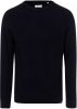 BRAX Sweatshirts en hoodies , Blauw, Heren online kopen