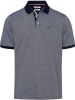 Brax Modern Fit Polo shirt Korte mouw oceaan online kopen