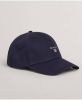 Gant Baseballcap High cap van katoen twill online kopen