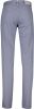 BRAX Style Cadiz Sq Trousers , Blauw, Heren online kopen