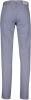 BRAX Style Cadiz Sq Trousers , Blauw, Heren online kopen