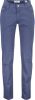BRAX pantalon 5 pocket Cadiz blauw online kopen