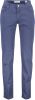 BRAX pantalon 5 pocket Cadiz blauw online kopen
