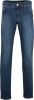 Brax 'Comfortable Fit' jeans model Cooper denim Feel Good denim online kopen