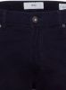 Brax pantalon Cooper donkerblauw perma blue 35/30 online kopen