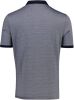 Brax Modern Fit Polo shirt Korte mouw oceaan online kopen