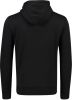 Diesel Hoodies & sweatvesten Zwart Heren online kopen