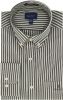 Gant Casual hemd lange mouw reg broadcloth stripe bd 3062000/363 online kopen