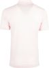 Polo Shirt Korte Mouw Lacoste POLO L12 12 REGULAR online kopen