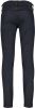 Replay Hyperflex jeans anbass slim fit(m914y 661xbbo 007 ) online kopen