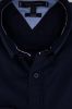 Tommy Hilfiger Overhemd met lange mouwen CORE STRETCH SLIM FIT POPLIN SHIRT online kopen