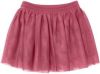 Name it ! Meisjes Rok -- Roze Polyester online kopen