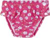Playshoes UV bescherming luierbroek luierbadbroek bloemen online kopen