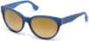 Diesel Sunglasses Zonnebril DL0124 90G online kopen