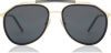 Dolce & Gabbana Sunglasses 2277 , Grijs, Heren online kopen