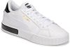 Puma calistar wn's sneakers , Wit, Dames online kopen