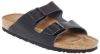 Birkenstock Sandalen arizona geolied calz s miinto 8A3DBA4D8B42DAF98825 , Zwart, Unisex online kopen