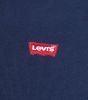 Levis Levi's Hoodies & Sweatvesten Blauw Dames online kopen