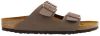 Birkenstock Sandalen arizona geolied calz s miinto 8A3DBA4D8B42DAF98825 , Zwart, Unisex online kopen