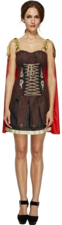 Feestbazaar Fever Gladiator kostuum vrouw online kopen