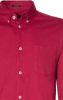 Denham Casual overhemd met lange mouwen online kopen