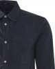 Denham Harrison casual overhemd met lange mouwen online kopen