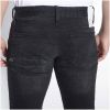 Denham Razor Ace slim fit jeans met stretch online kopen