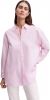 Denham Longsleeve shirts Roze Dames online kopen