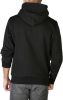 Diesel Hoodies & sweatvesten Zwart Heren online kopen