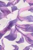 Fabienne Chapot Archana Butterfly maxi wikkeljurk met bloemenprint online kopen