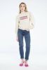 Fabienne Chapot Sweater clt 245 swe ss23 online kopen