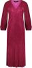 Freebird Roze Midi Jurk Gayla online kopen
