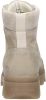 G-Star G Star RAW NOXER HGH NUB W nubuck veterboots taupe online kopen