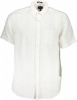 Gant 2101.3012421 shirt met korte mouwen online kopen