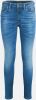 Guess Skinny Superstretch Jeans online kopen