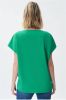 Joseph Ribkoff T shirts Groen Dames online kopen