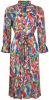 Juffrouw Jansen Deva s23 wa530 dress 12 multicolor online kopen