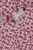 Looxs Revolution Loose fit zomerjurk ao flower voor meisjes in de kleur online kopen