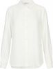 Modstr&#xF6, m Ossamd blouse met structuur online kopen