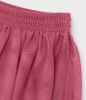 Name it ! Meisjes Rok -- Roze Polyester online kopen