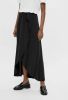Object Maxi skirt , Zwart, Dames online kopen